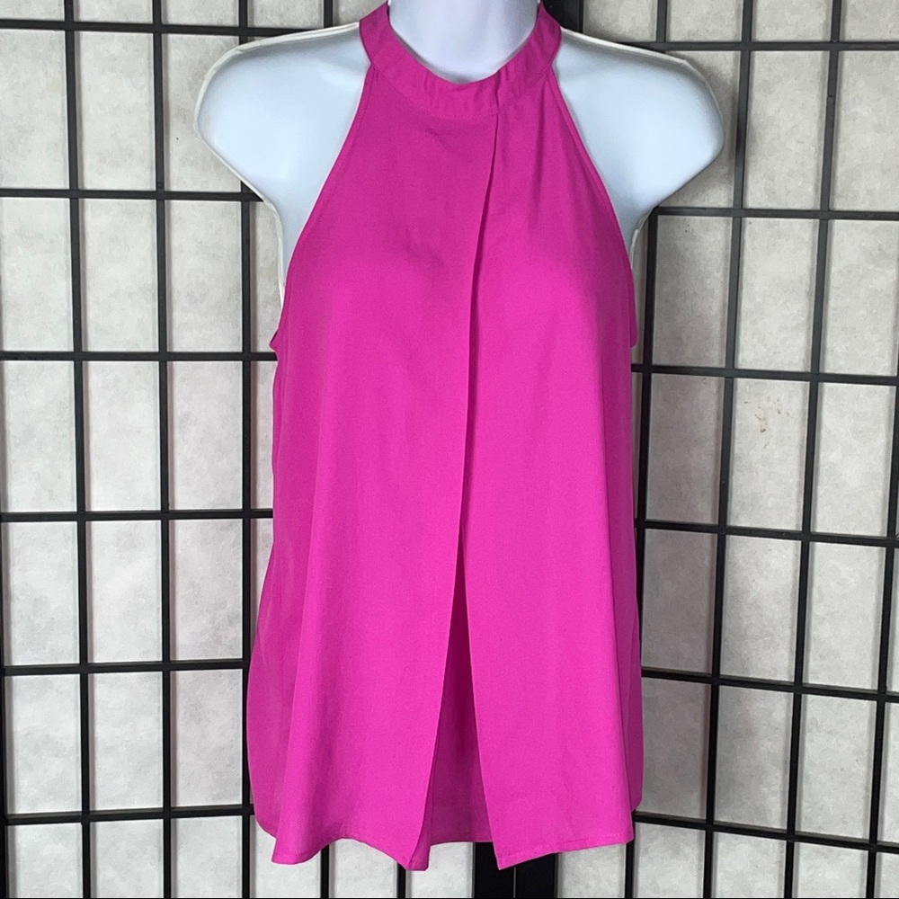 dina be ladies blouse size XS